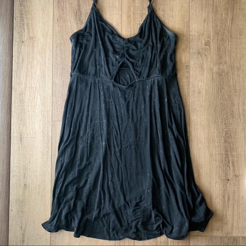 NWT American Eagle Dress